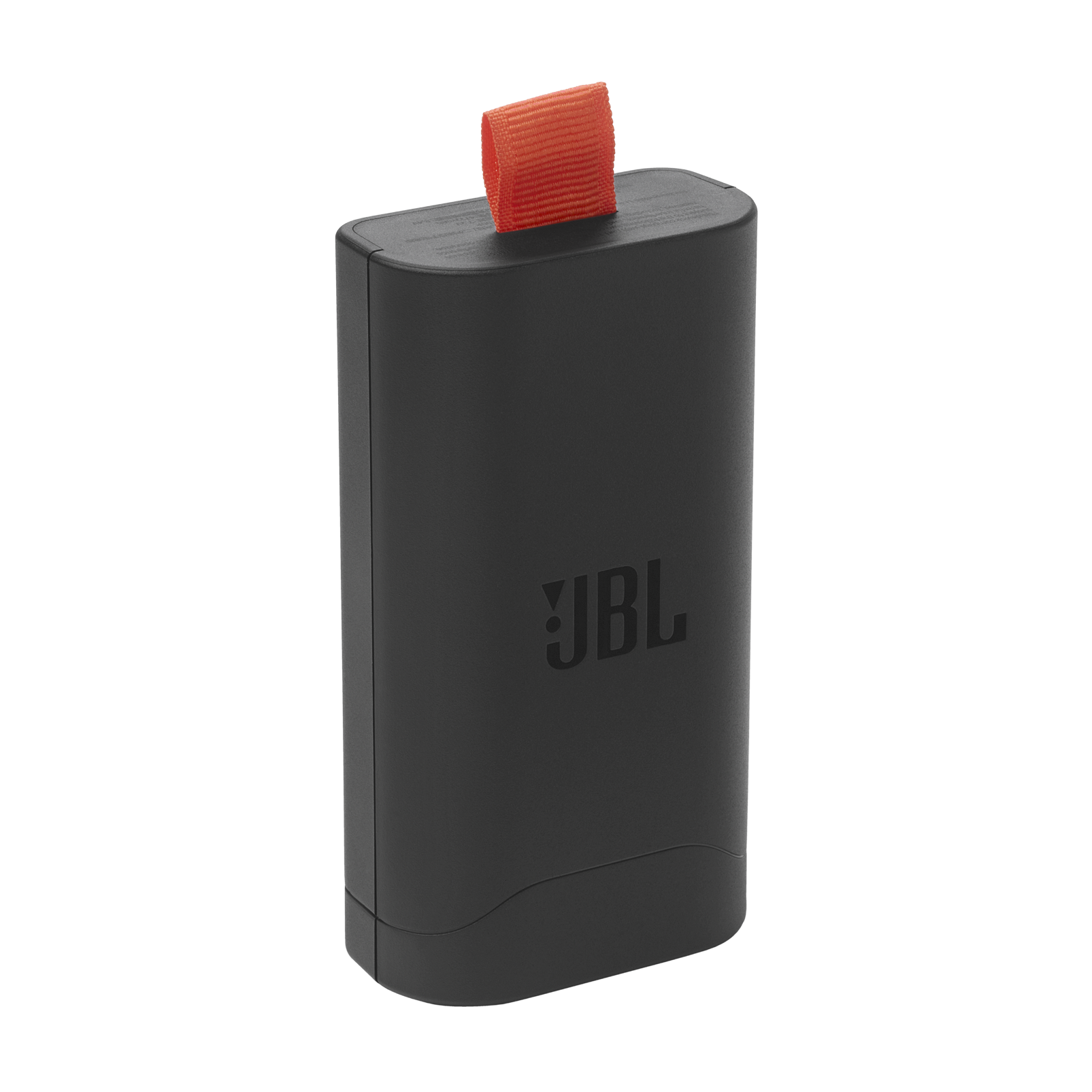 JBL Battery 200, 2 Cell Replaceable Battery