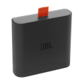 JBL Battery 400, 4 Cell Replaceable Battery