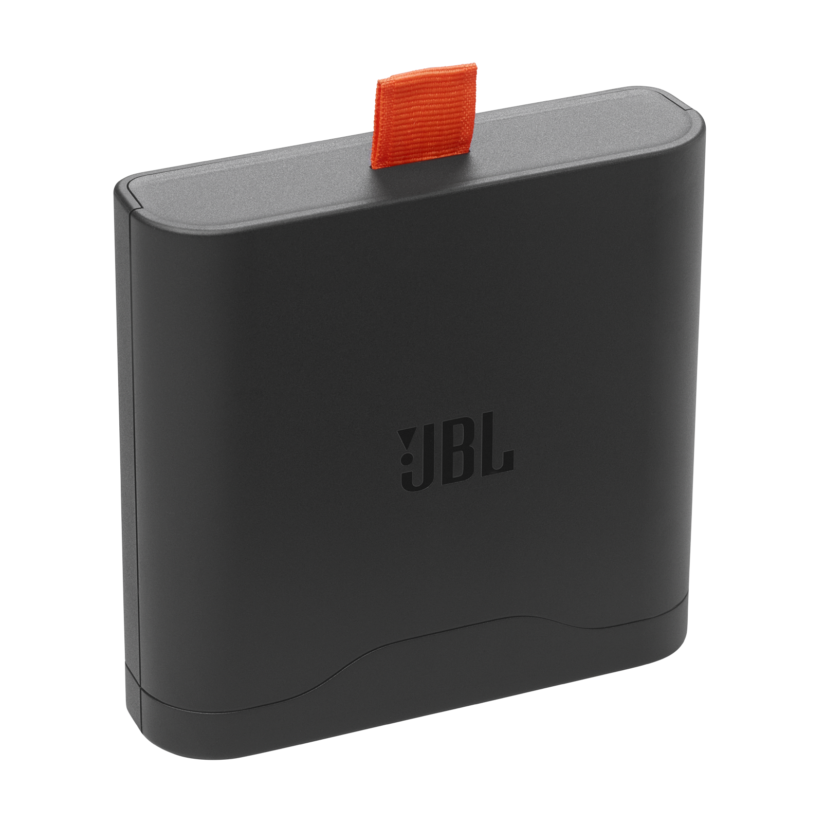 JBL Battery 400, 4 Cell Replaceable Battery