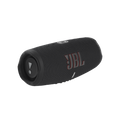 JBL Charge Essential 3 SE, Bluetooth Speaker, Waterproof IP67