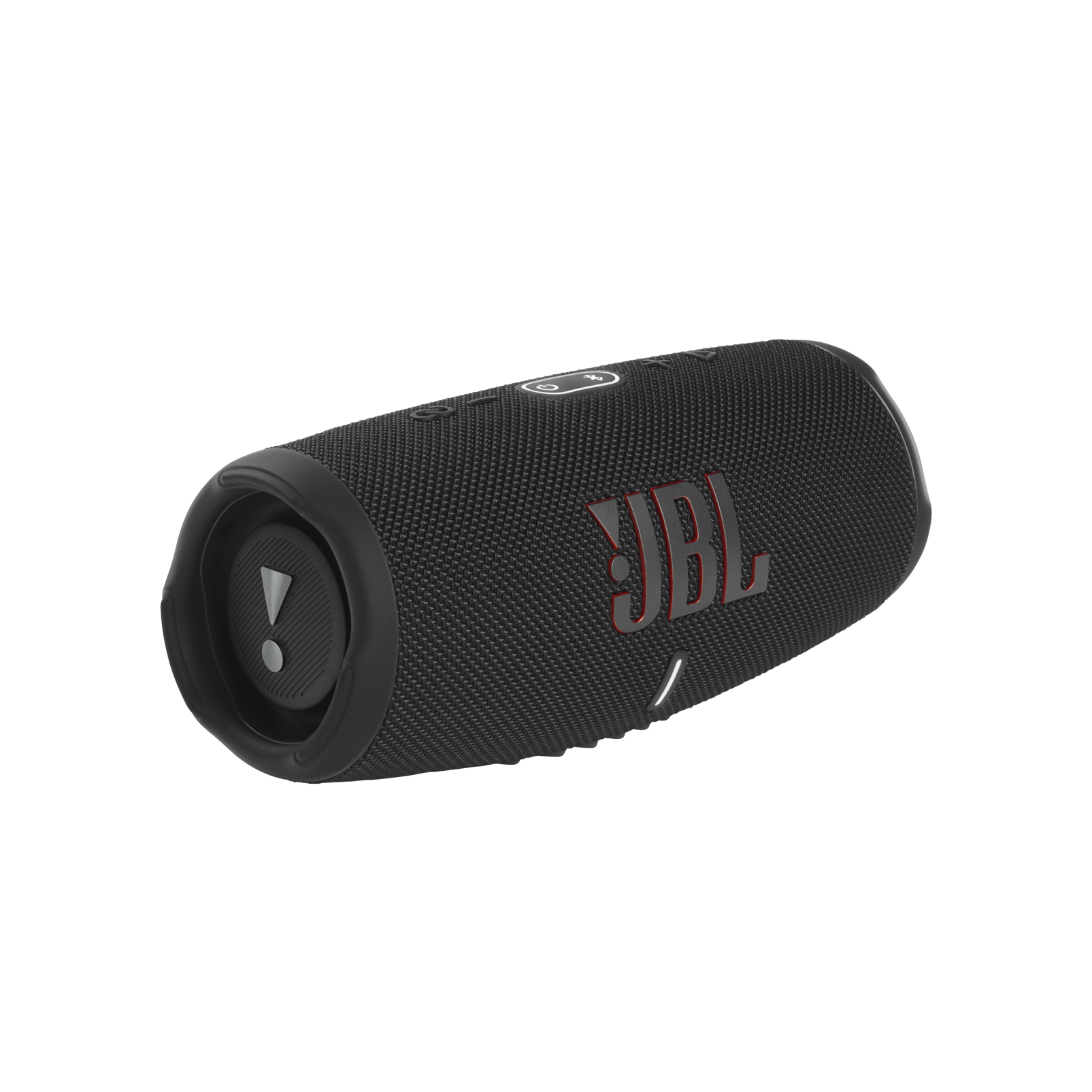 JBL Charge Essential 3 SE, Bluetooth Speaker, Waterproof IP67