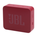 JBL GO Essential 2, Portable Bluetooth Speaker, Water/Dust proof IP67, (Black)