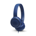 JBL T110 MIX COLOR, 10 τεμάχια