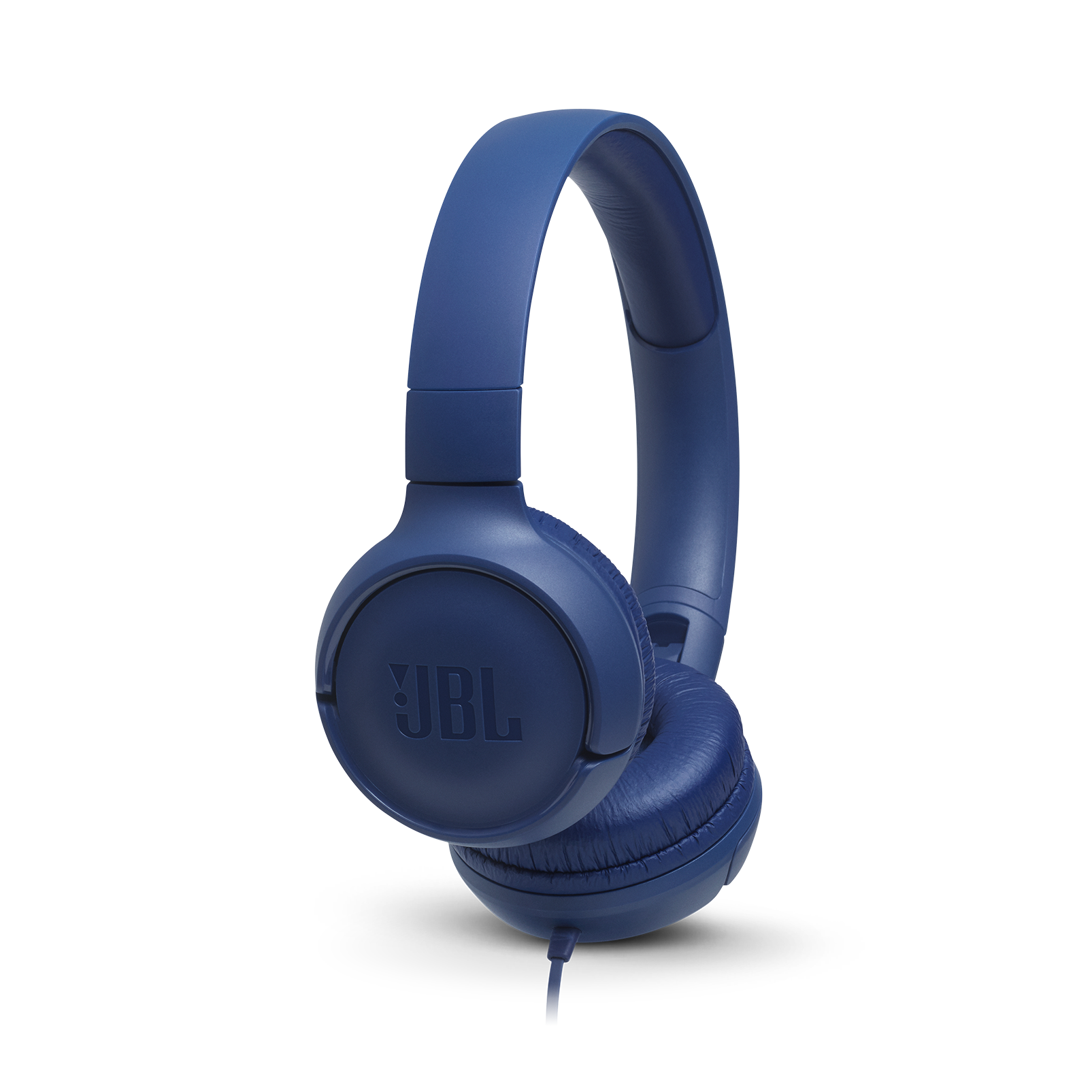 JBL T110 MIX COLOR, 10 τεμάχια
