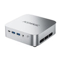 ACEMAGIC MINI PC AMD RYZEN R2544U 8GB DDR4 256GB SSD WIN11 PRO SILVER