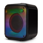 AIWA Bluetooth Portable Party Speaker With 8” Hyperbass Woofer