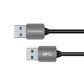 Καλώδιο USB 3.0 1m Kruger&Matz