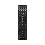 Ψηφιακός δέκτης DVB-T2 HEVC H.265 mini σε HDMI Kruger&Matz