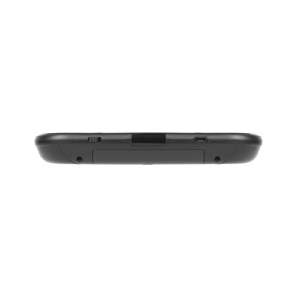 Ασύρματο πληκτρολόγιο Rebel Mini Q5 Smart TV BOX