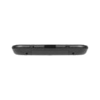 Ασύρματο πληκτρολόγιο Rebel Mini Q5 Smart TV BOX