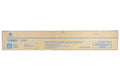 Toner Konica-Minolta TN-514C A9E8450 Cyan 26k