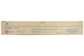 Toner Konica-Minolta TN-514M A9E8350 Magenta 26k