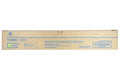 Toner Konica-Minolta TN-514Y A9E8250 Yellow 26k