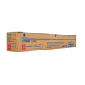 Toner Konica-Minolta TN-324M A8DA350 Magenta 26k