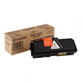 Toner Laser Kyocera Mita TK-160 Black 2.5K Pgs