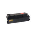Toner Laser Kyocera Mita TK-310 Black - 12K Pgs