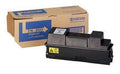 Toner Laser Kyocera Mita TK-350 Black - 15K Pgs