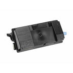 Toner Laser Kyocera Mita TK-3190 Black - 25K Pgs