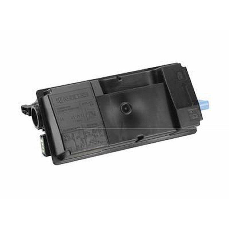 Toner Laser Kyocera Mita TK-3190 Black - 25K Pgs