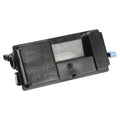Toner Laser Kyocera Mita TK-3170 Black - 15,5K Pgs
