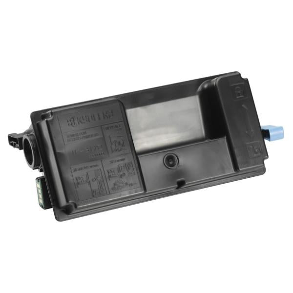 Toner Laser Kyocera Mita TK-3170 Black - 15,5K Pgs