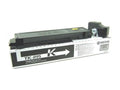 Toner Laser Kyocera Mita TK-895K Black - 12K Pgs
