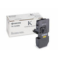 Toner Laser Kyocera Mita TK-5240K Black - 4K Pgs