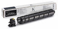 Toner Laser Kyocera Mita TK-8335K Black - 25K Pgs