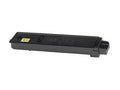 Toner Laser Kyocera Mita TK-8315K Black - 12K Pgs