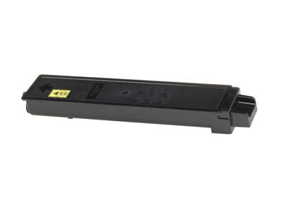 Toner Laser Kyocera Mita TK-8315K Black - 12K Pgs