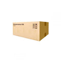 Maintenance Kit Copier Kyocera MK 8335A - 200K Pgs