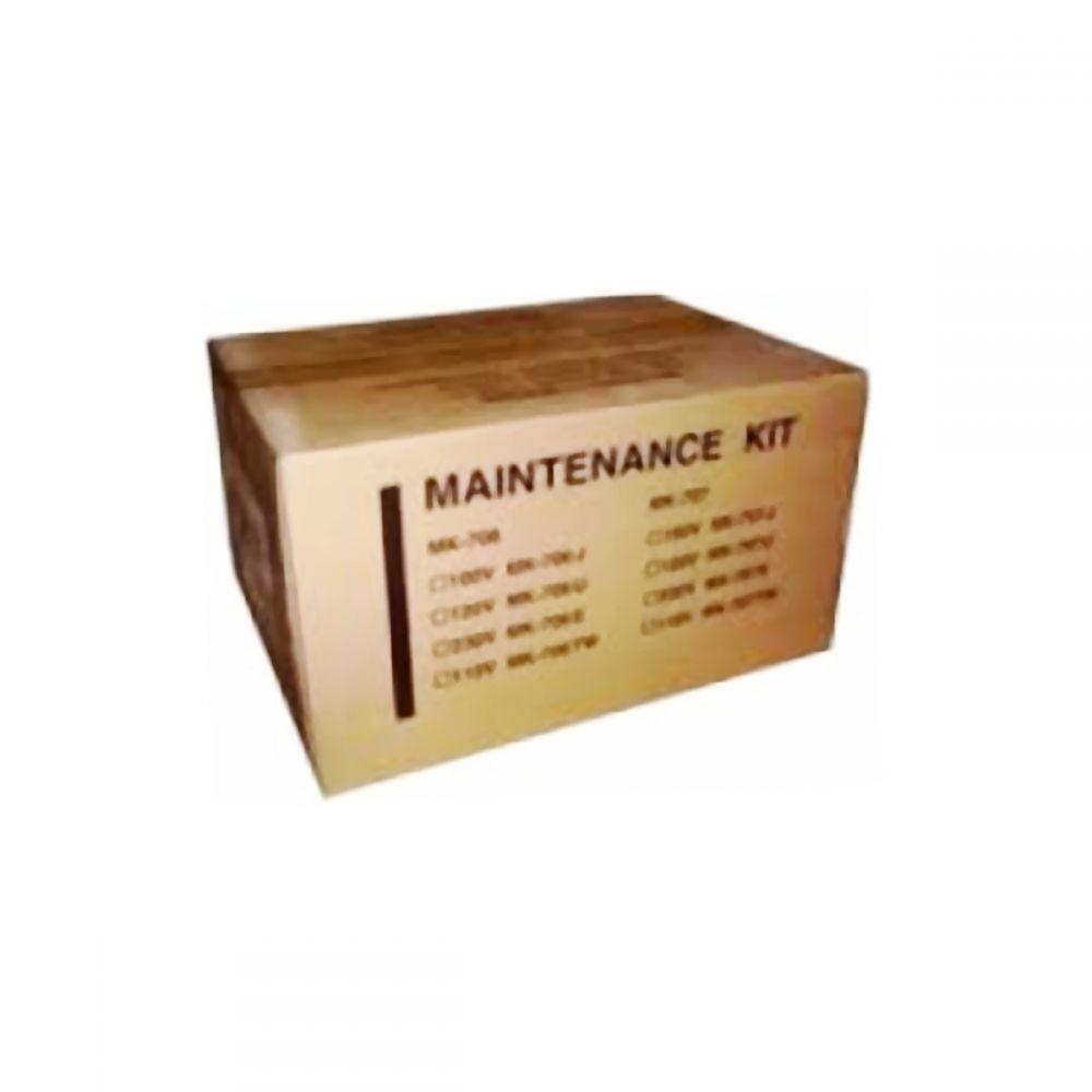Maintenance Kit Copier Kyocera MK 8335D - 600K Pgs