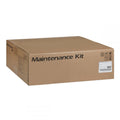 Maintenance Kit Laser Kyocera Mita MK-340 300K Pgs