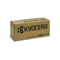 Maintenance Kit Kyocera Mita MK-3370 Black 30k Pgs