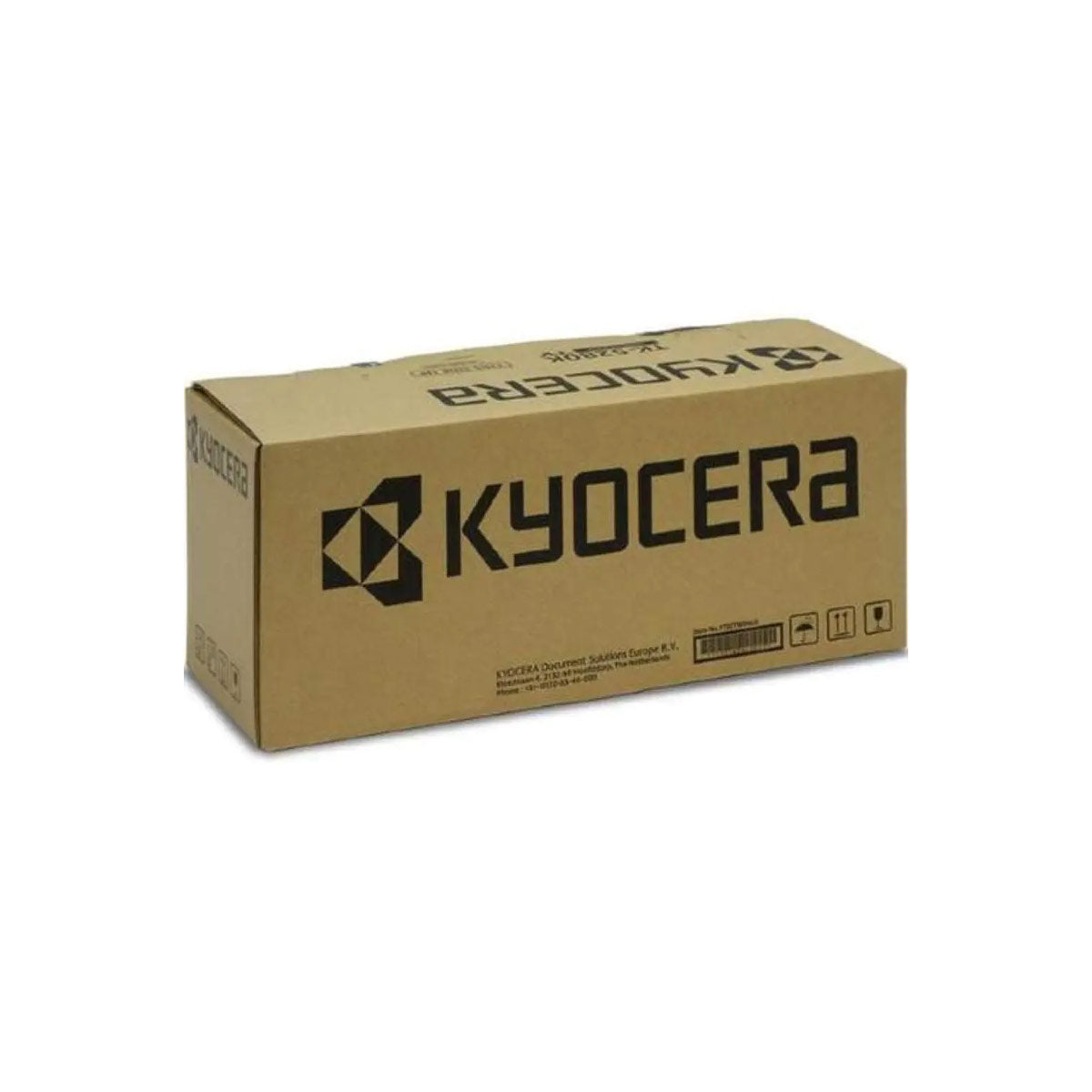 Maintenance Kit Kyocera Mita MK-3370 Black 30k Pgs