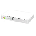 Lamtech Mini DC UPS 15W 9V/12V Output Refurbished