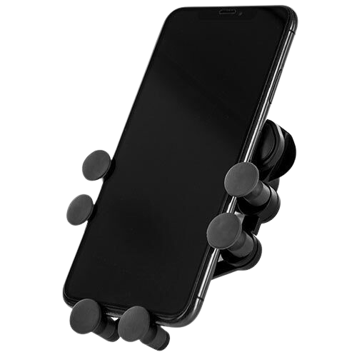 Lamtech Air Vent Car Phone Holder