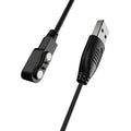 LAMTECH SMARTWATCH CHARGER BULK FOR MODELS LAM113089 & LAM113454 & LAM113461