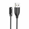 Lamtech Smartwatch Charger Bulk For Models LAM113492 & LAM113485