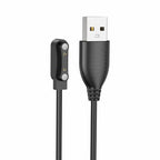 Lamtech Smartwatch Charger Bulk For Models LAM113492 & LAM113485