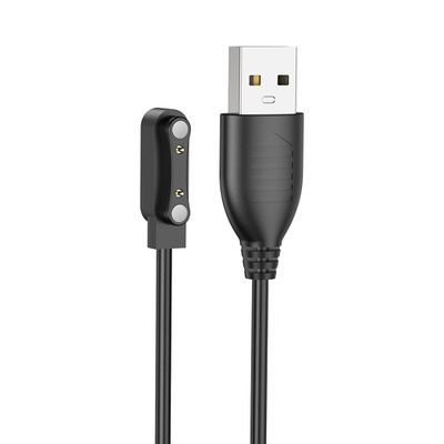 Lamtech Smartwatch Charger Bulk For Models LAM113492 & LAM113485