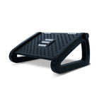 LAMTECH Adjustable Footrest