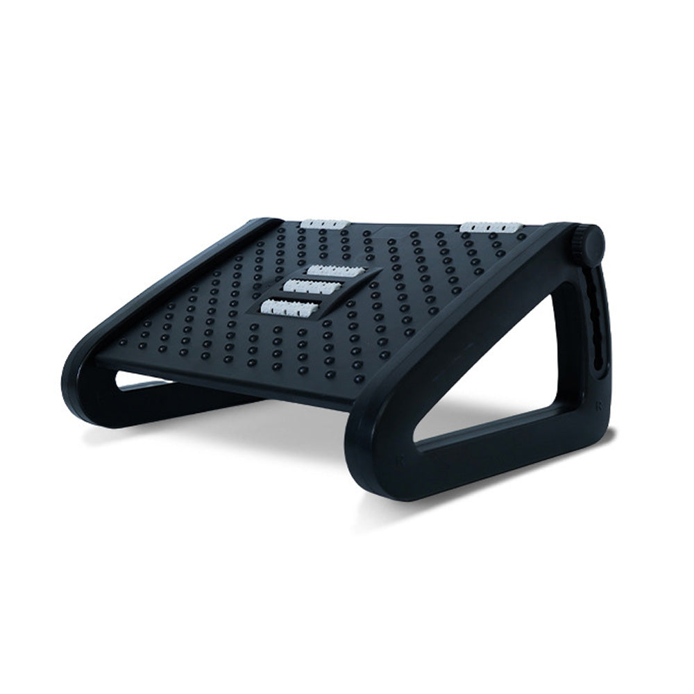 LAMTECH Adjustable Footrest