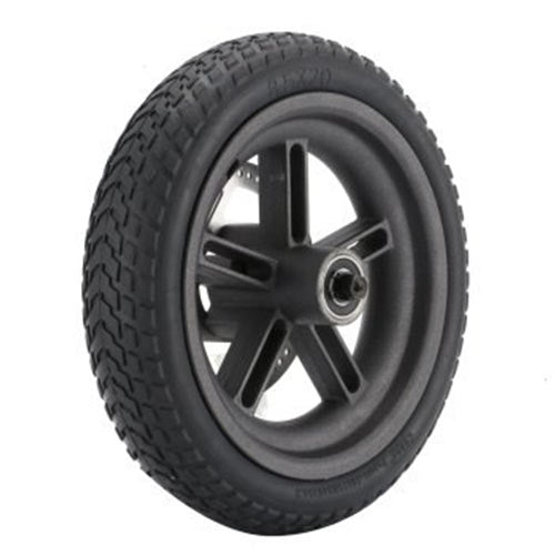 LGP Inner Honeycomb Rear Wheel For LGP021622