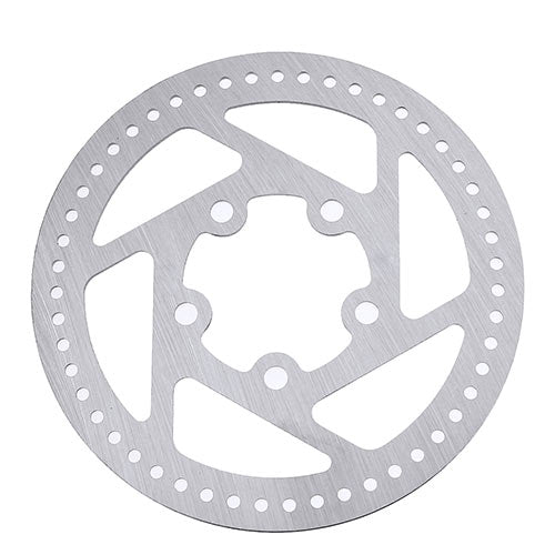 LGP Disc Brake Plate For LGP021622