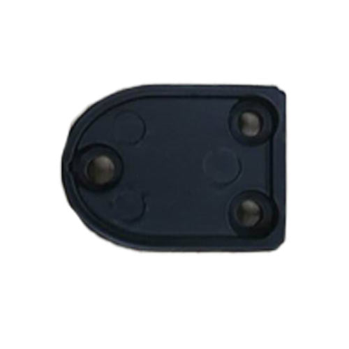 LGP Aluminium Cover For The Base OF LCD Display For LGP021622