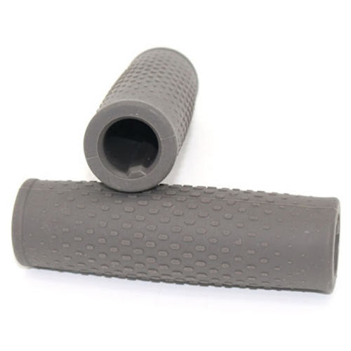 LGP Rubber Grips For LGP021622