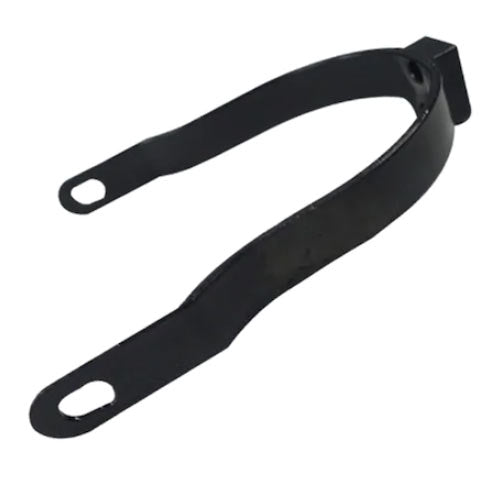 LGP Rear Fender Supporter For LGP021622
