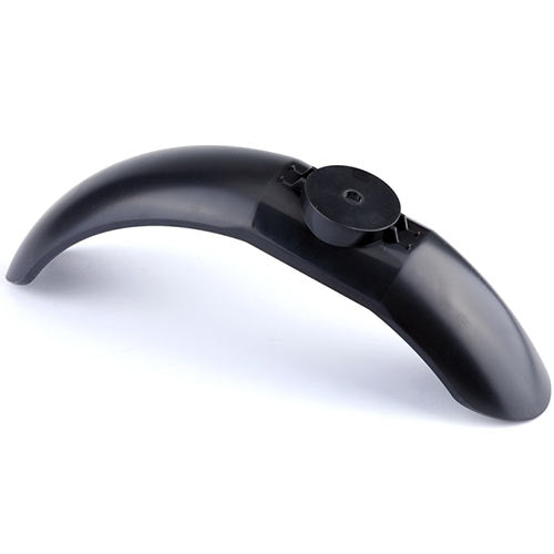 LGP Front Fender For LGP021639
