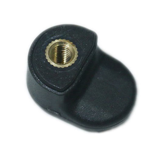 LGP Hook ON The Rear Fender For LGP021639